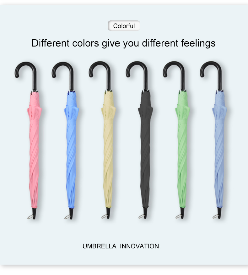 Hanging Umbrella Hanging Umbrella
