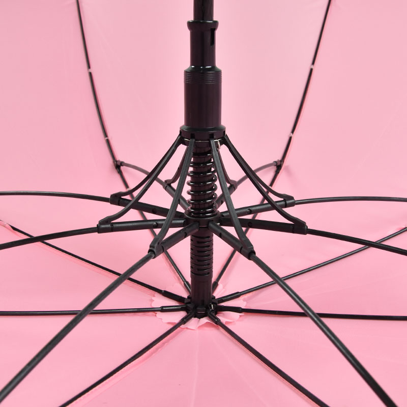 strong umbrella