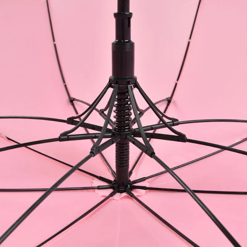 strong umbrella