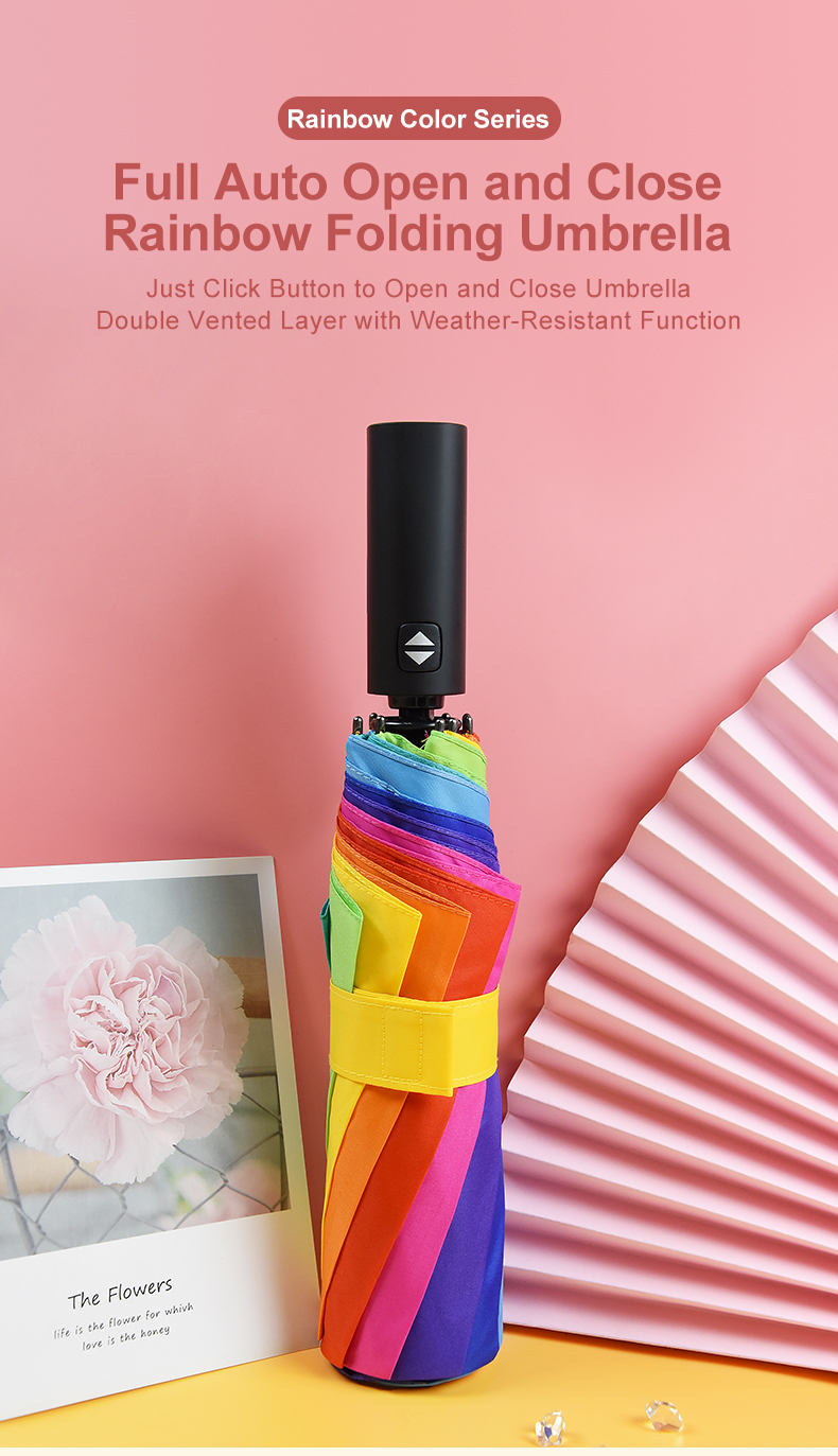 best travel umbrella best travel umbrella