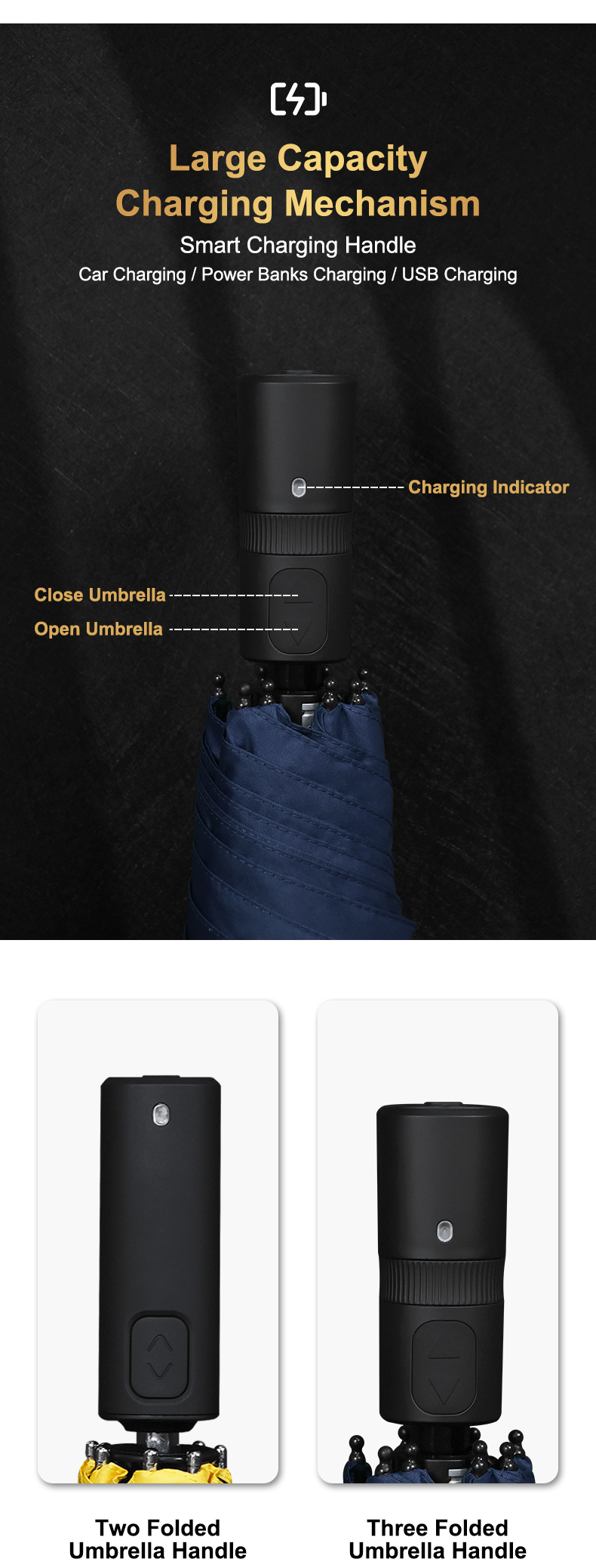 most expensive umbrella most expensive umbrella