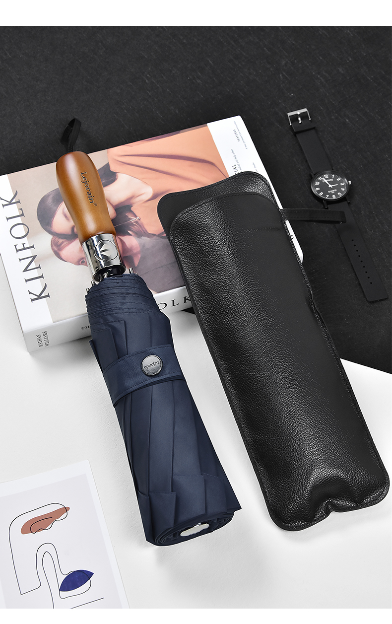 quality umbrella