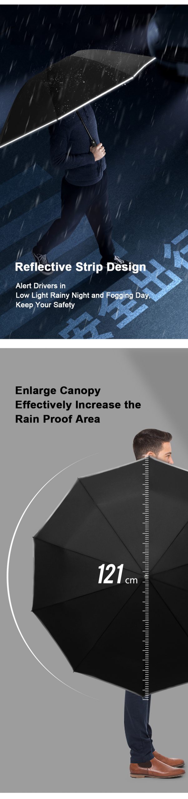 reversible umbrella reversible umbrella