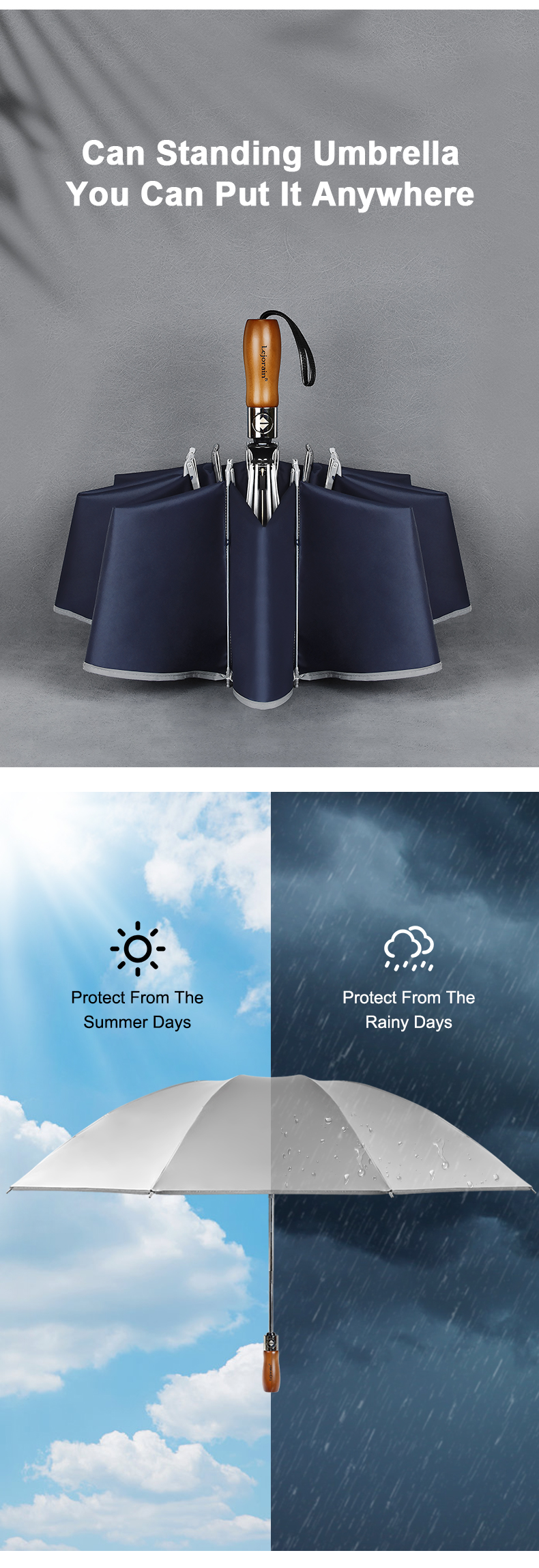 sun umbrella for walking sun umbrella for walking