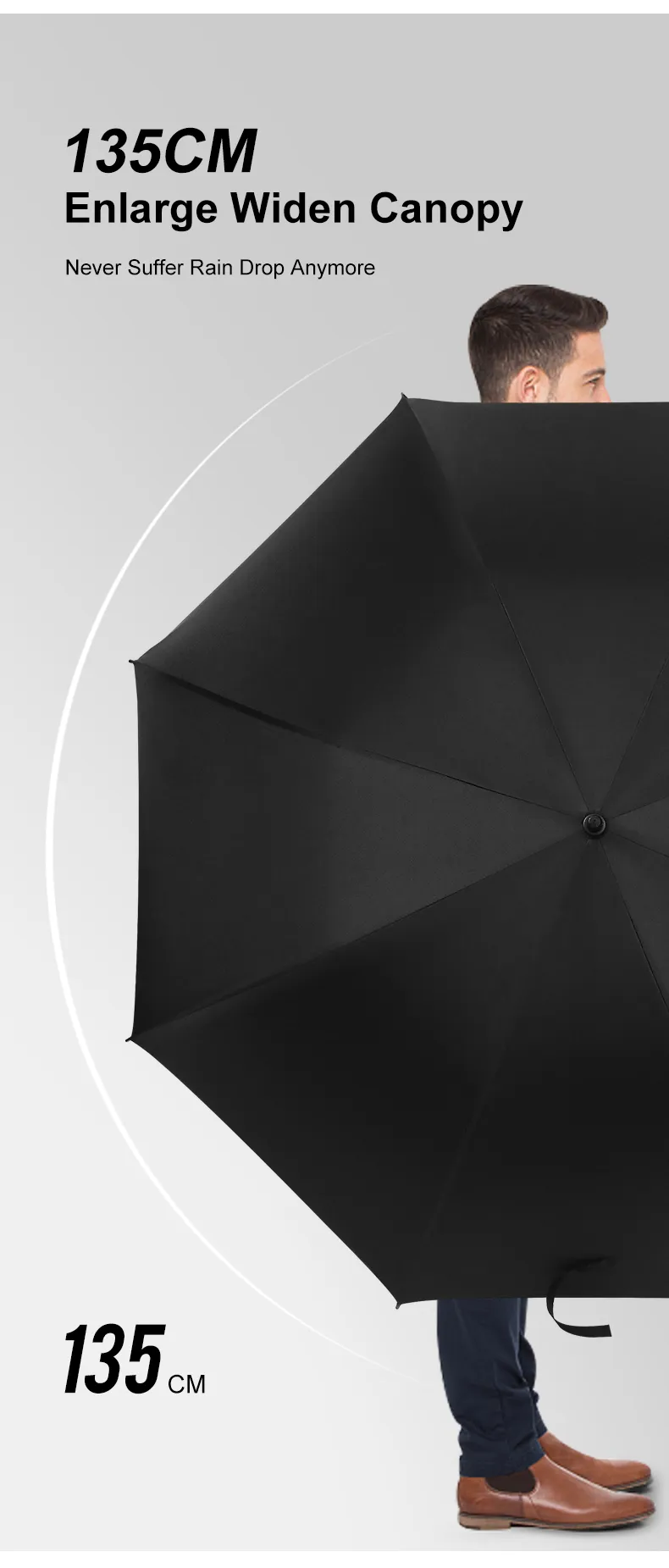 big umbrella price big umbrella price