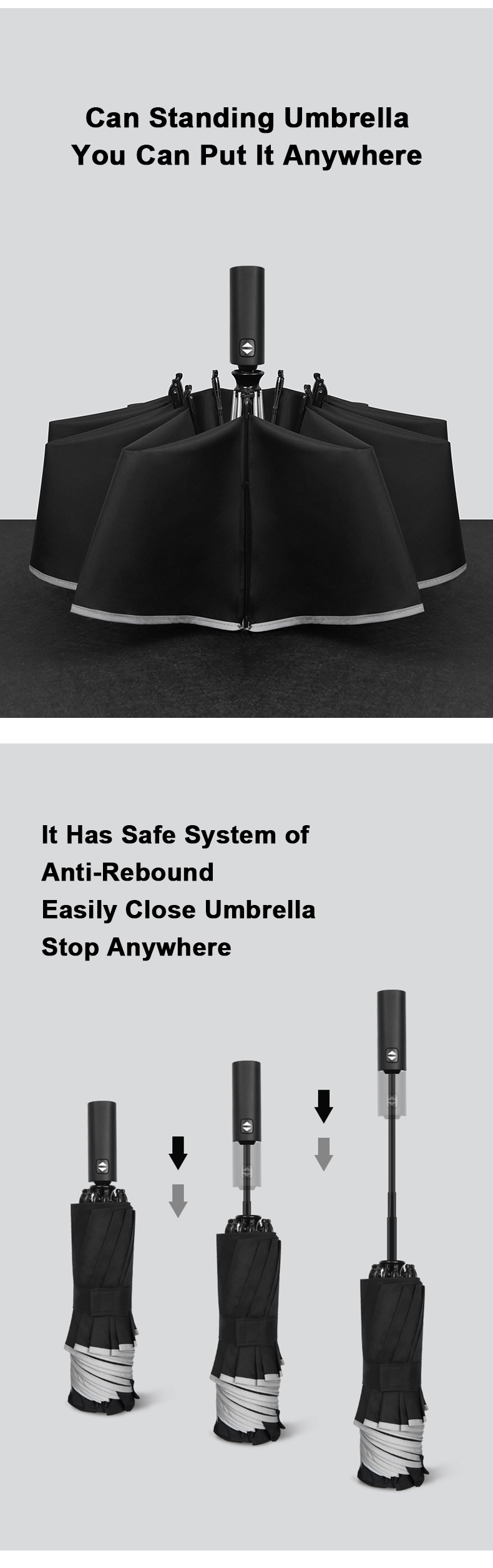 inverted golf umbrella inverted golf umbrella