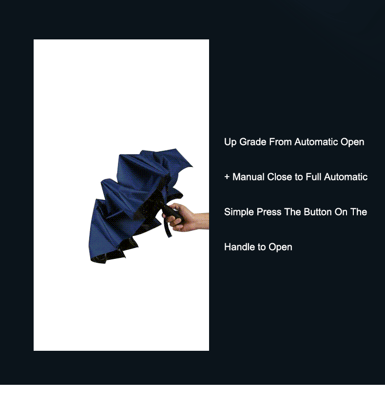 smart umbrella smart umbrella