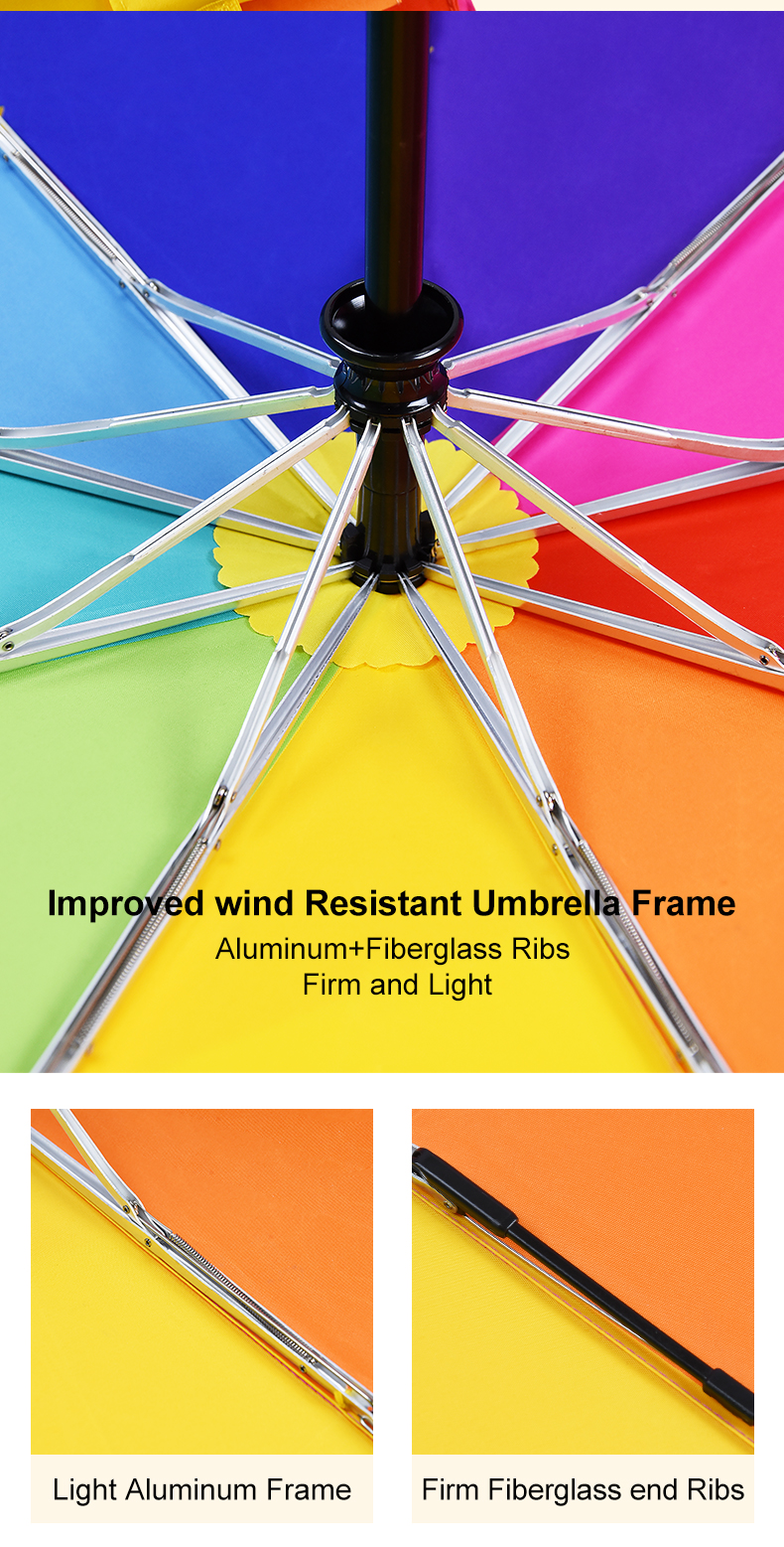 best rain umbrella best rain umbrella