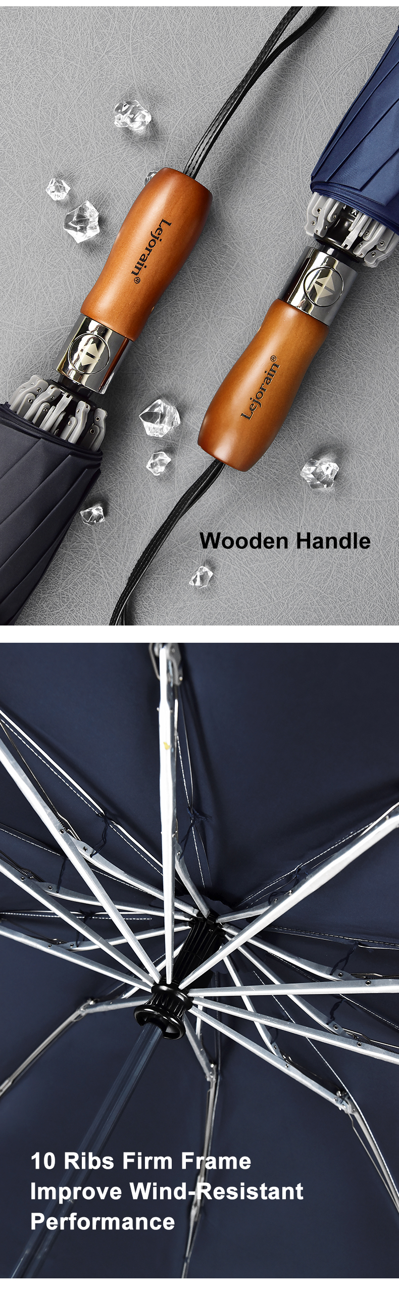 storm proof umbrella storm proof umbrella