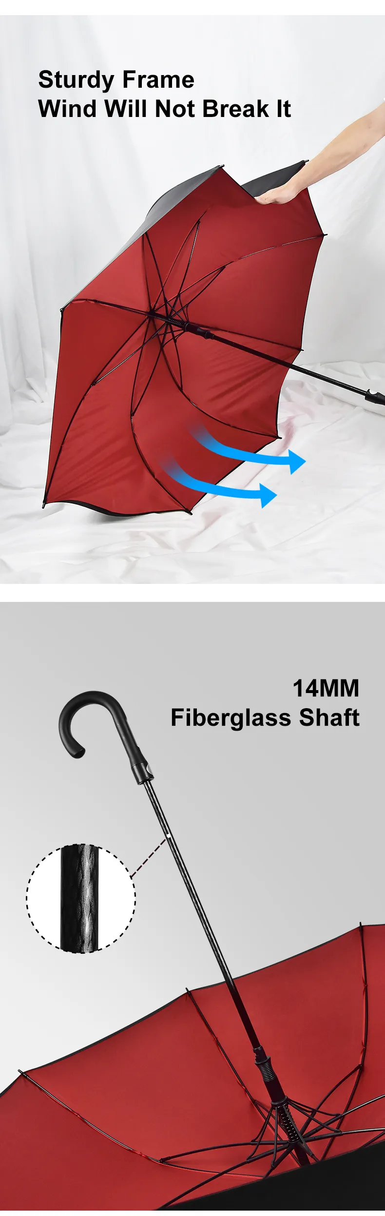strongest umbrella strongest umbrella