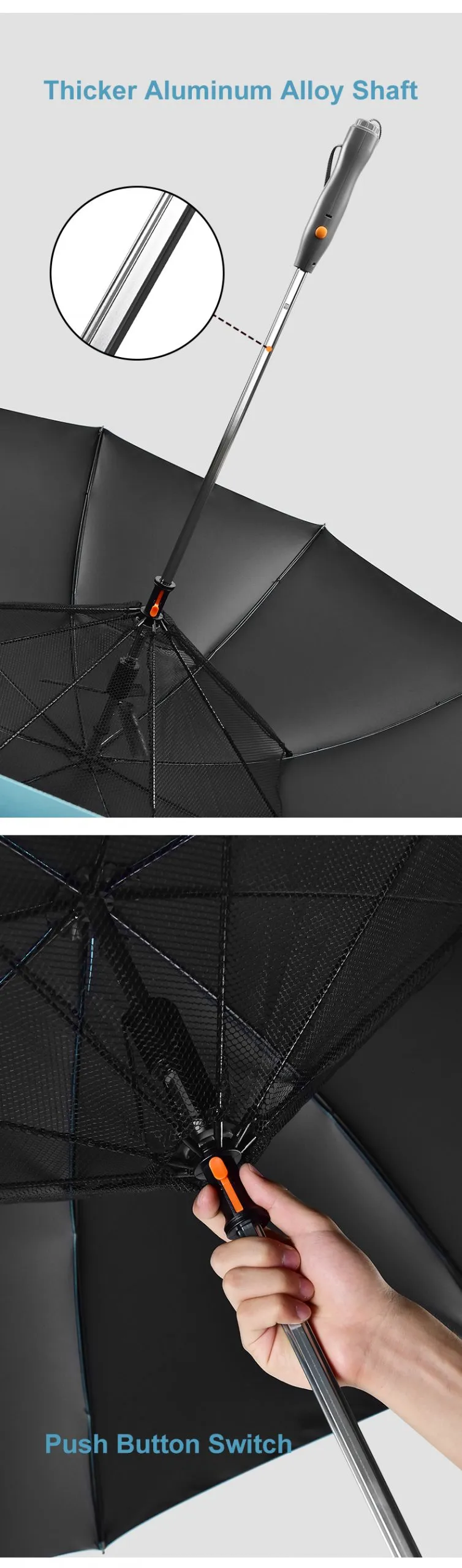 expensive umbrella expensive umbrella