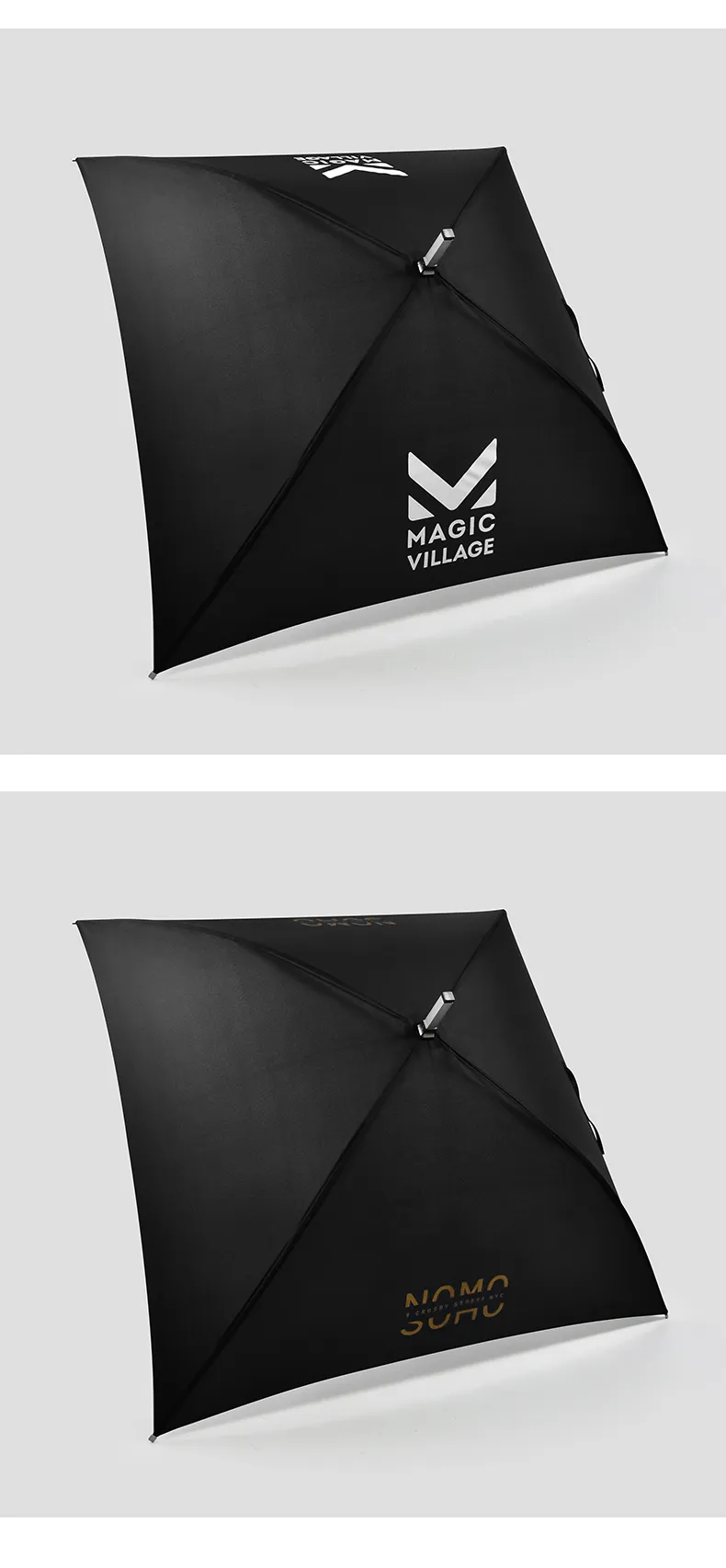 branded umbrella branded umbrella