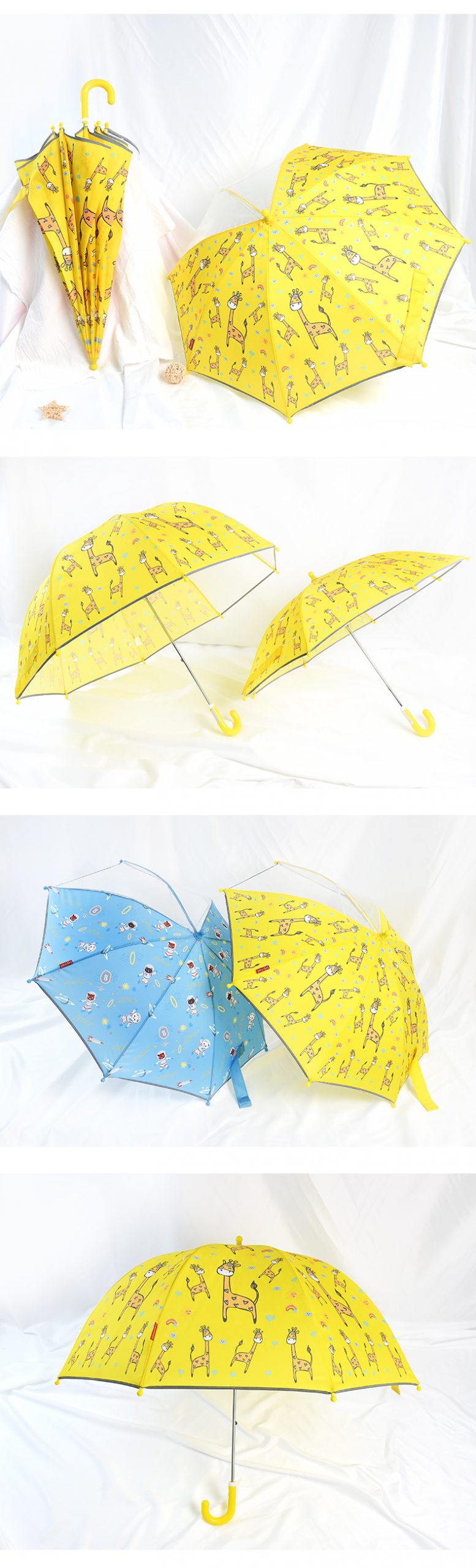 wholesale umbrella