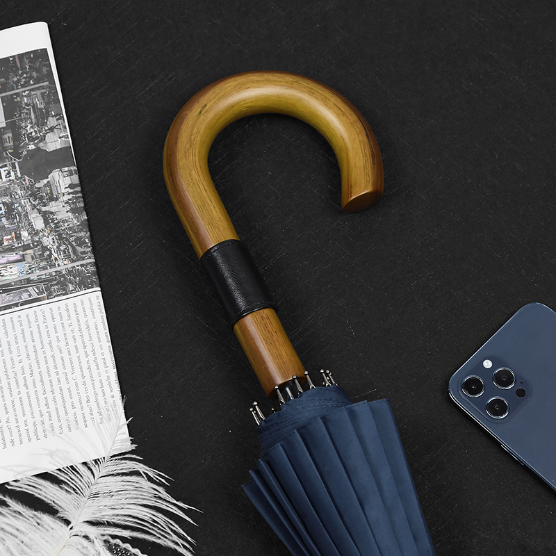 strong windproof umbrella