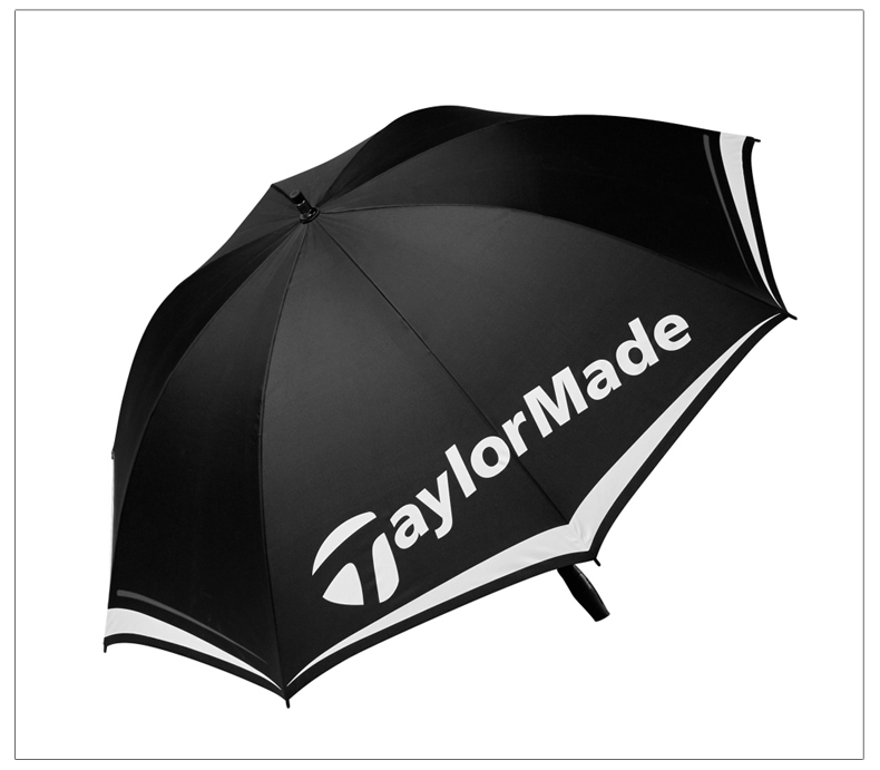 taylormade umbrella