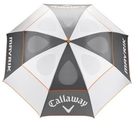 callaway golf umbrella